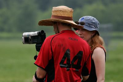 _MG_4063.jpg