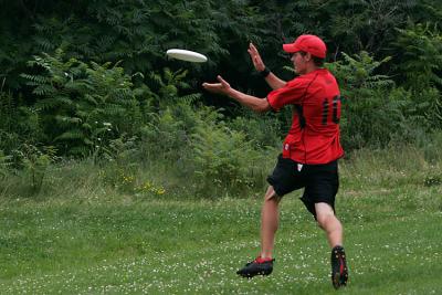 _MG_4071.jpg