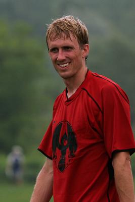 _MG_4073.jpg