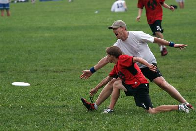 _MG_4078.jpg