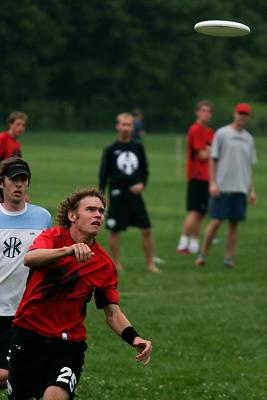_MG_4084.jpg