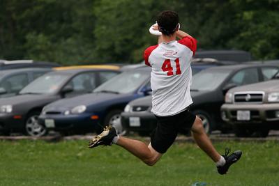 _MG_4100.jpg