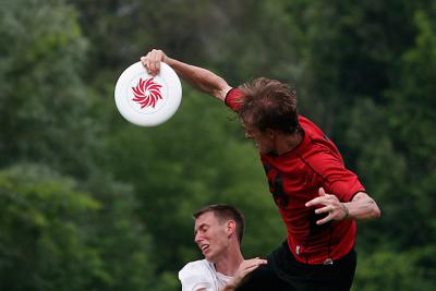 _MG_4168.jpg