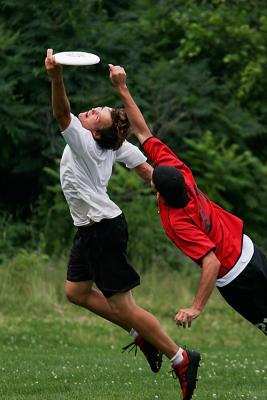 _MG_4172.jpg