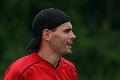 _MG_4182.jpg