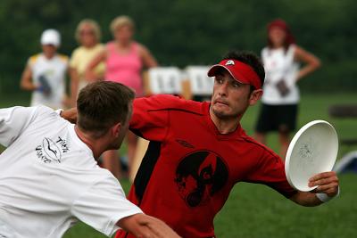 _MG_4193.jpg