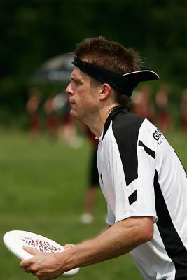 _MG_3852.jpg