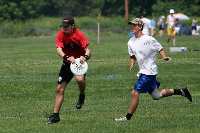 _MG_3916.jpg