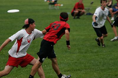 _MG_4075.jpg