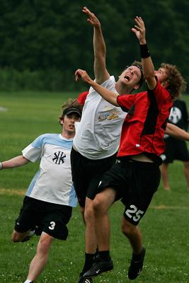 _MG_4082.jpg