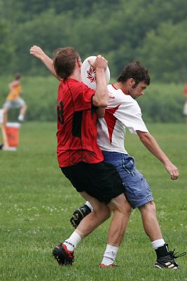 _MG_4089.jpg