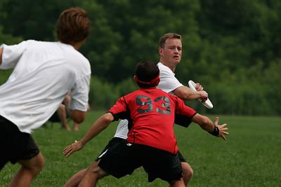 _MG_4121.jpg