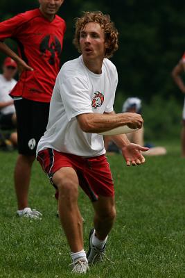 _MG_4122.jpg