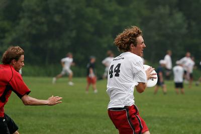 _MG_4125.jpg