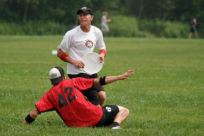 _MG_4127.jpg