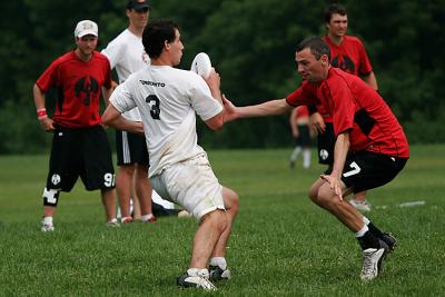 _MG_4135.jpg
