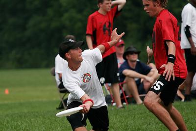 _MG_4136.jpg