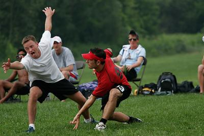 _MG_4160.jpg