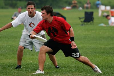 _MG_4183.jpg