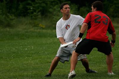 _MG_4190.jpg