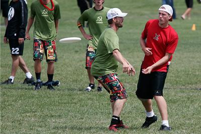 _MG_5005.jpg