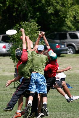 _MG_5010.jpg
