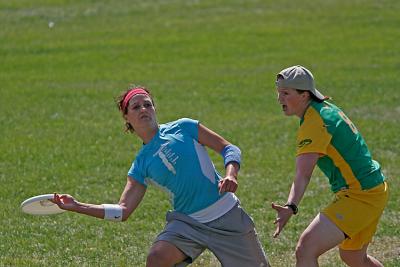 _MG_5015.jpg