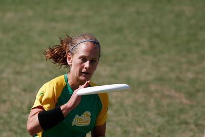 _MG_5019.jpg