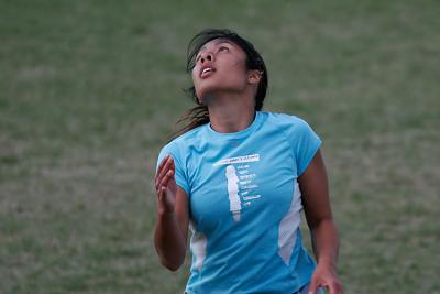 _MG_5022.jpg