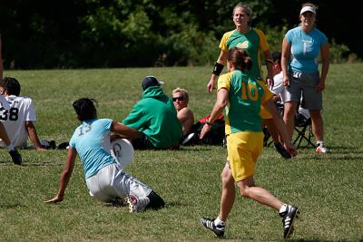 _MG_5023.jpg