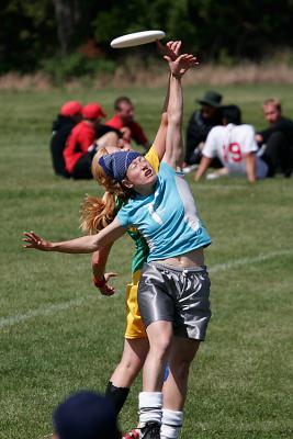 _MG_5025.jpg