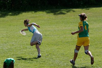 _MG_5027.jpg