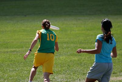 _MG_5028.jpg