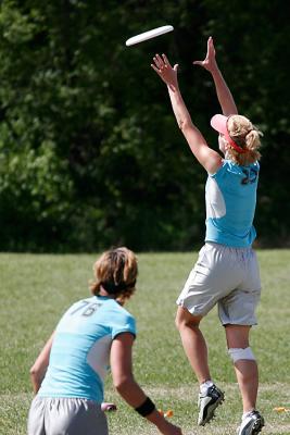 _MG_5030.jpg