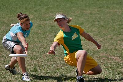 _MG_5034.jpg