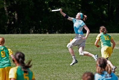 _MG_5035.jpg