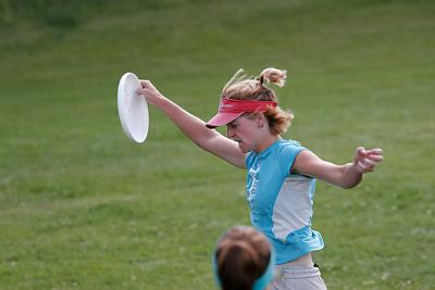 _MG_5037.jpg