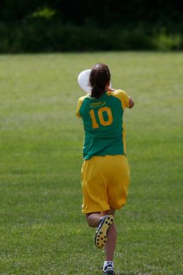 _MG_5038.jpg