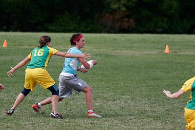 _MG_5039.jpg