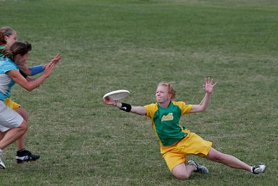 _MG_5042.jpg