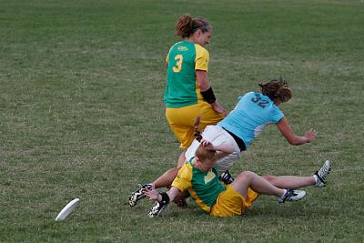 _MG_5043.jpg