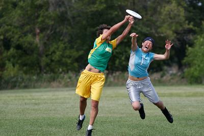 _MG_5044.jpg