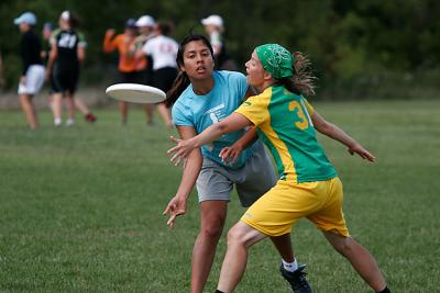 _MG_5045.jpg