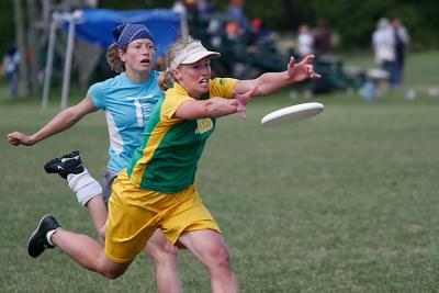 _MG_5051.jpg