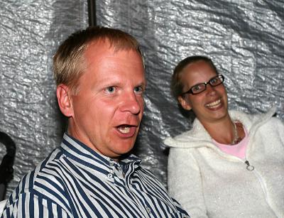 v3/69/582169/3/48896608.IMG_5983web.jpg