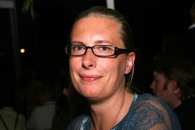 Sommarfest 2005