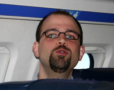 IMG_0068.JPG