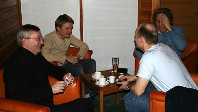 IMG_0071.JPG