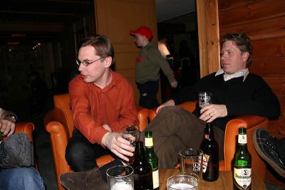 IMG_0086.JPG