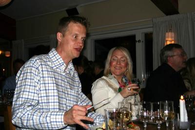 IMG_0103.JPG